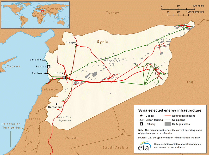 syria_map.png