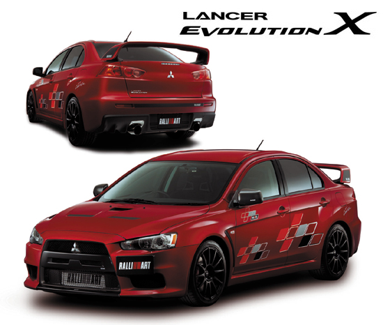 photos-mitsubishi-lancer-evolution-x1263180002.jpg