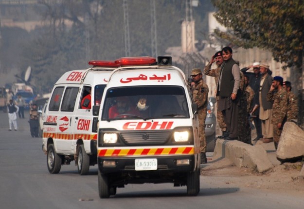ambulances-army-peshawar-school-attack-e1418718707769.jpg