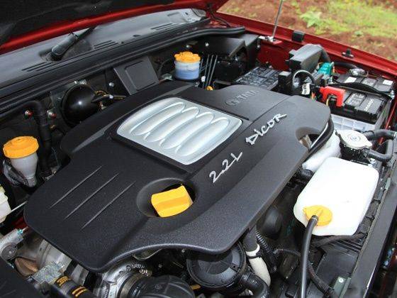 tata-xenon-xt-engine-560x420-23092013_560x420.jpg