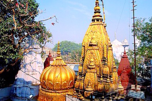 Vishwanath-Jyotirling.jpg