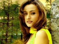 namrata-shirodkar-83k.jpg