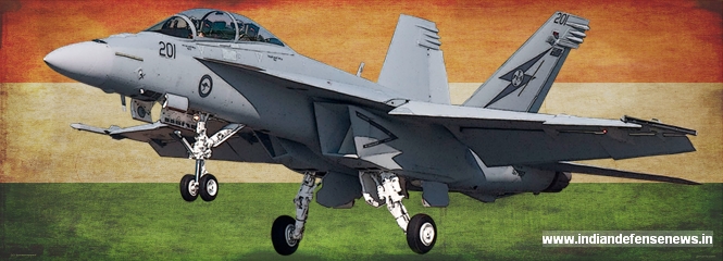 F-18_Super_Hornet_IDN_1.jpg