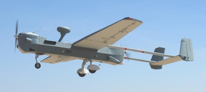 mq-5b.jpg