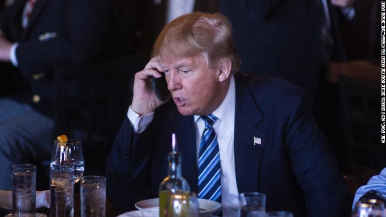 180424184011-donald-trump-personal-cell-phone-use-exlarge-169.jpg