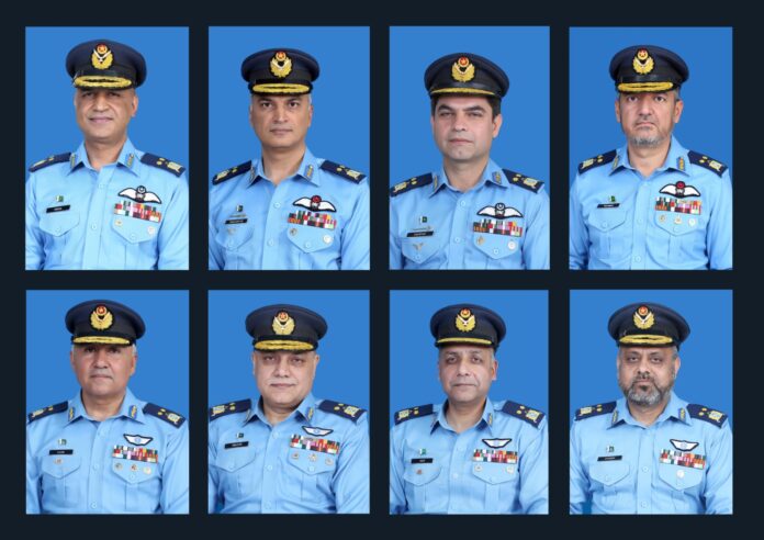 PAF-officers-promoted-696x492-1.jpeg