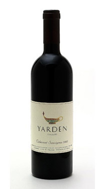 yarden-wine.jpg