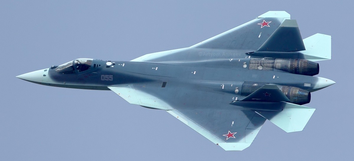 Su-57%2BII.jpg