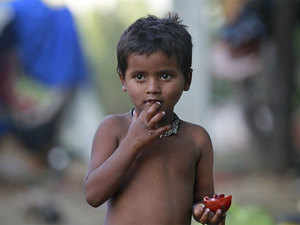 india-ranks-103-on-global-hunger-index.jpg