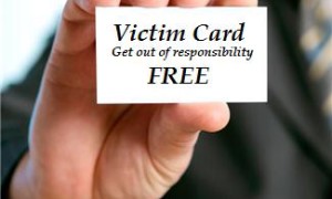 victim-card-300x180.jpg