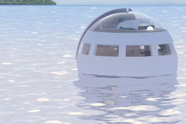 Floating-hotel-room.jpg