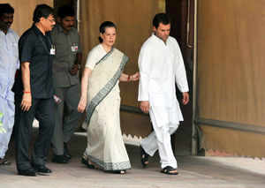 Sonia-Rahul.jpg