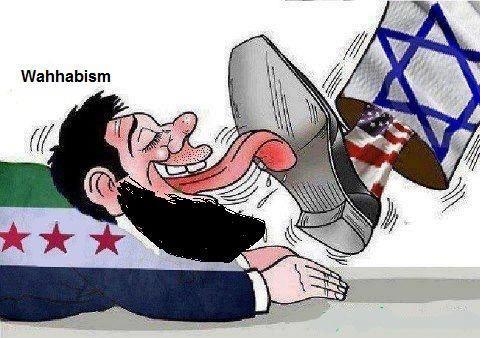 wahhabi-dan-israel.jpg