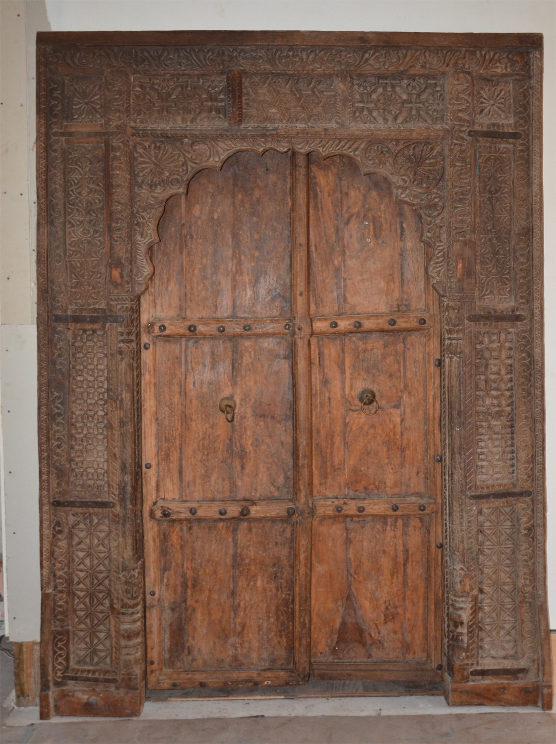 indian_door_front.jpg