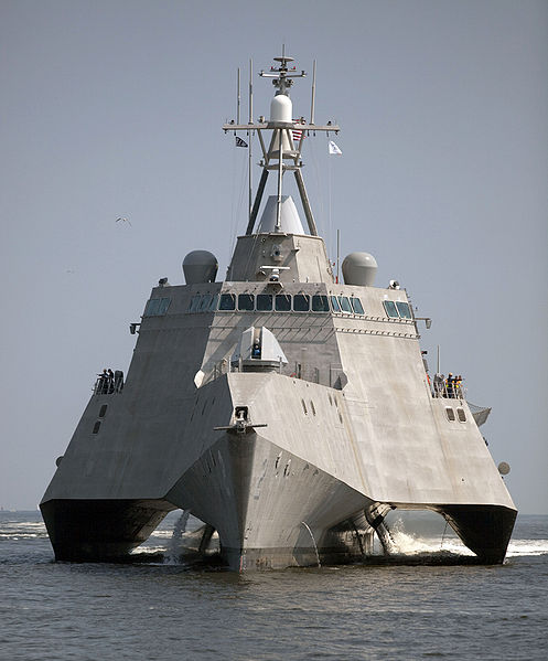 lcs-2.jpg