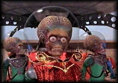 Mars+Attacks.jpg