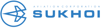 335px-Sukhoi_Company_logo.svg.png