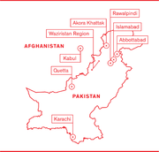 PakistanMap1-master180.png