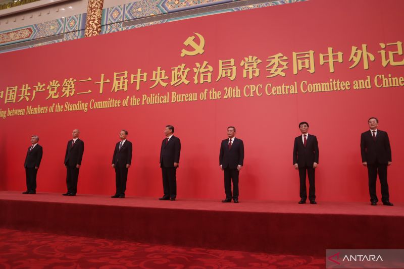 Politbiro-CPC-Beijing-231022-irf-2.jpg