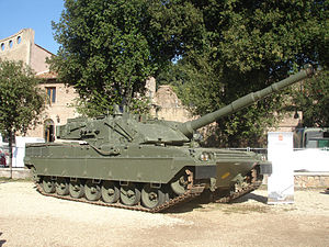 300px-Italian_MBT.JPG