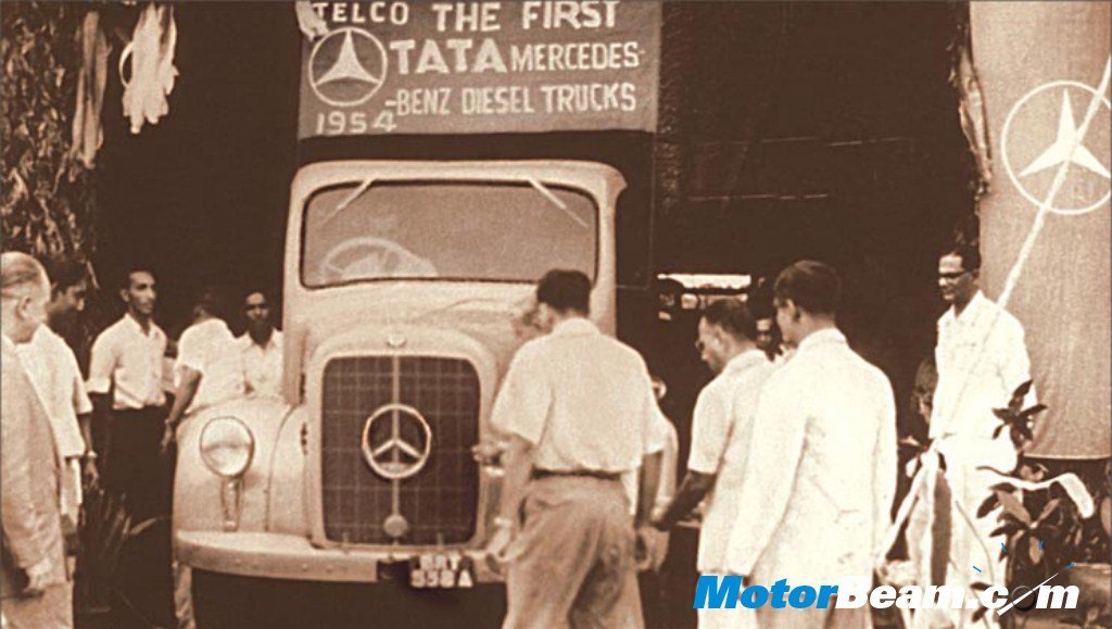 First_Tata_Mercedes_Diesel_Truck.jpg