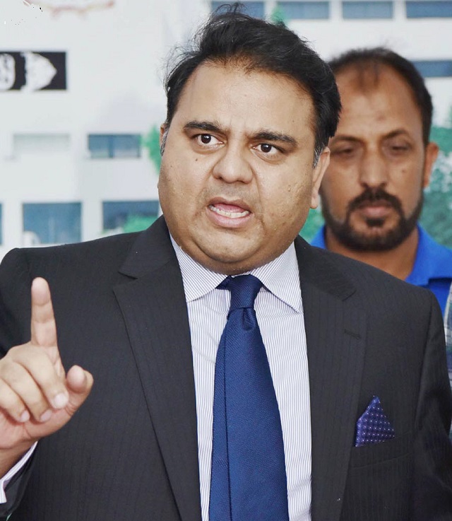 1841132-fawadchaudhry-1541425837-523-640x480.jpg