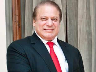 waiting-for-the-day-kashmir-joins-pakistan-sharif.jpg