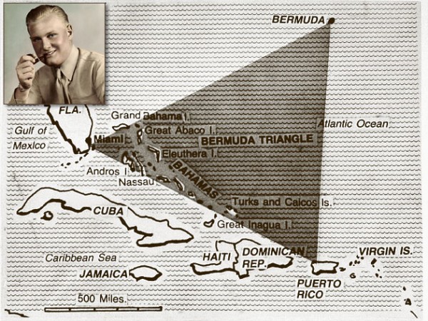 The-Bermuda-Triangle-600x450.jpg