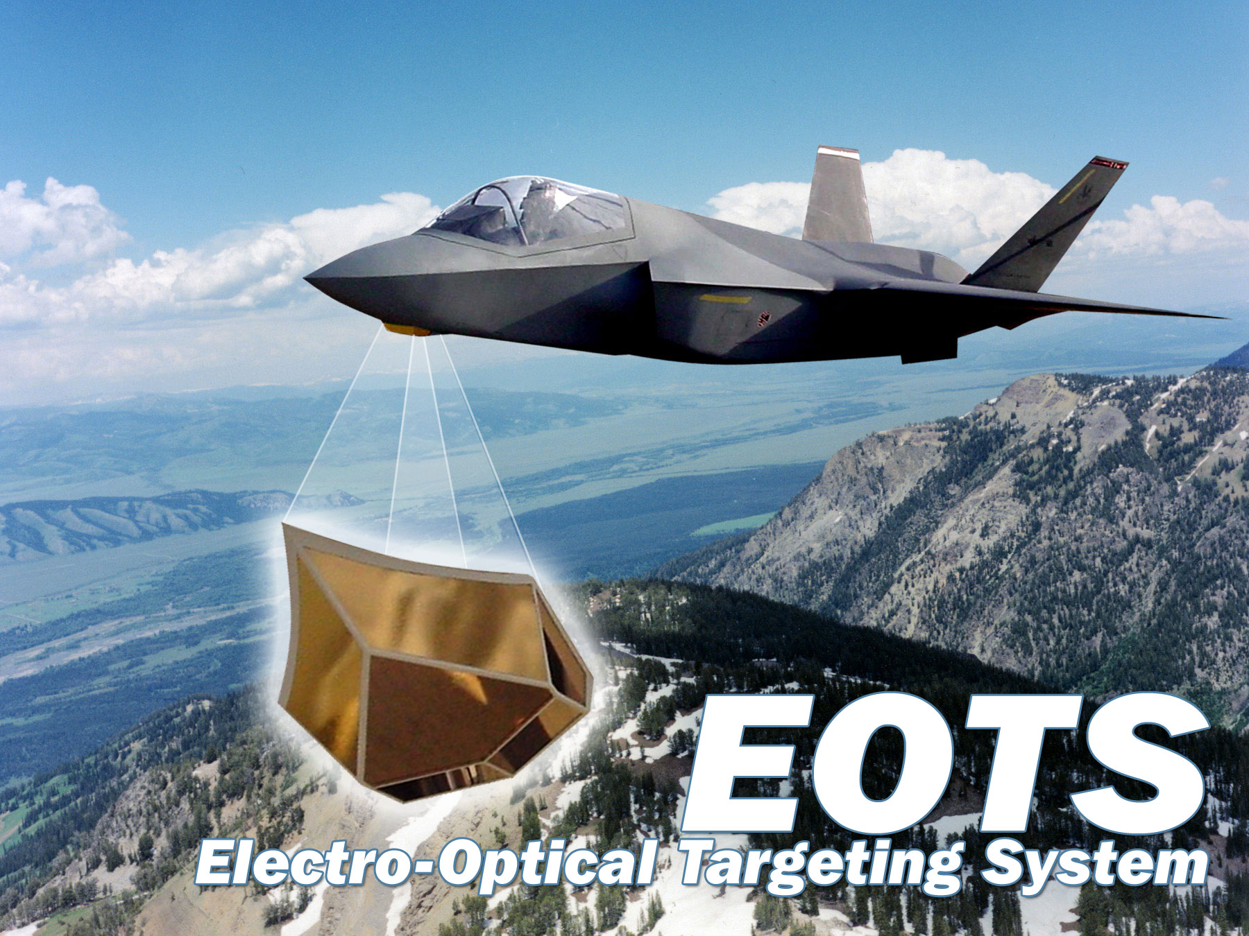 f35_technology_eots.jpg