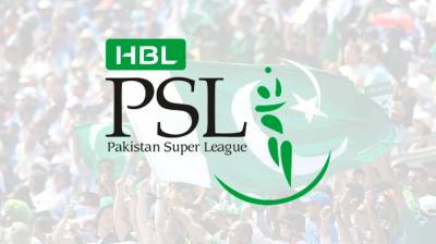 PCB announces schedule of HBL PSL 6
