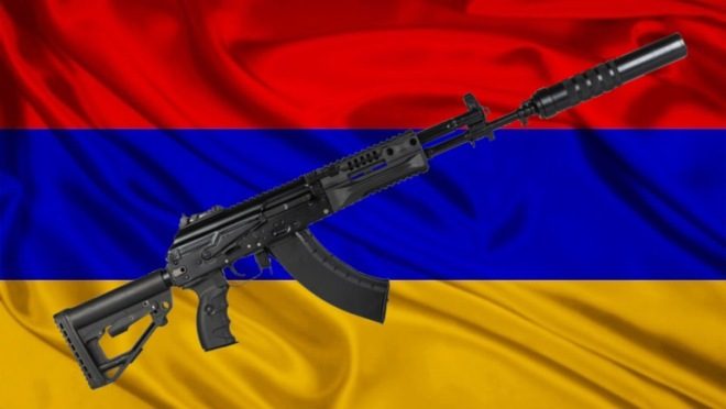 Armenia-to-Start-Licensed-Manufacturing-of-AK-12-and-AK-15-Rifles-660-660x372.jpg