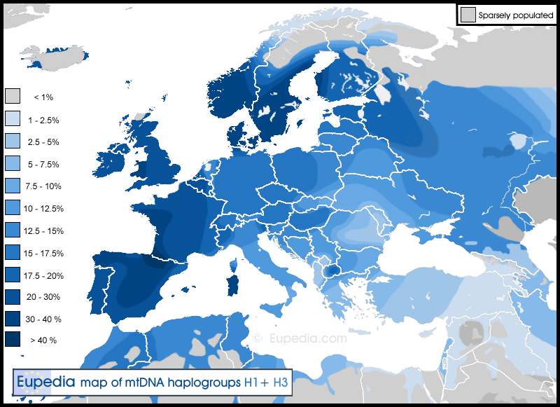 mtDNA-H1-H3-map.png