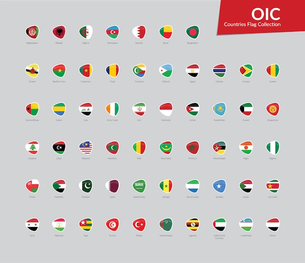 oic-flags-icon-collection_6724-2041.jpg