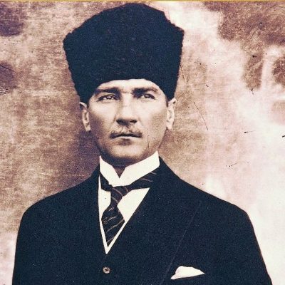 mustafa-kemal-ataturk.jpg