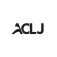 aclj.org