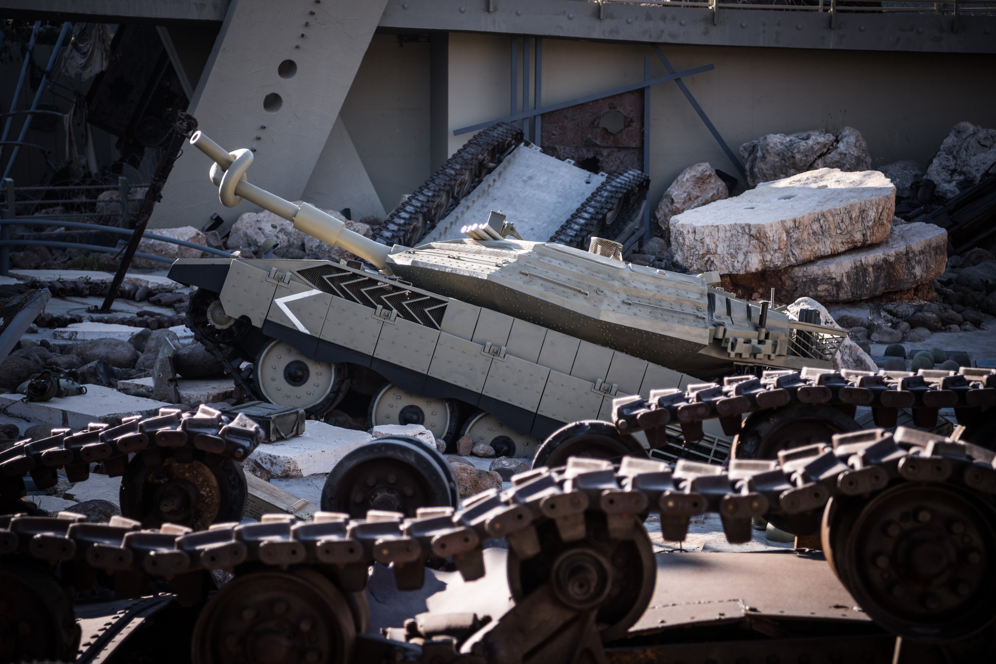 xxiranhezbollah2-superJumbo.jpg