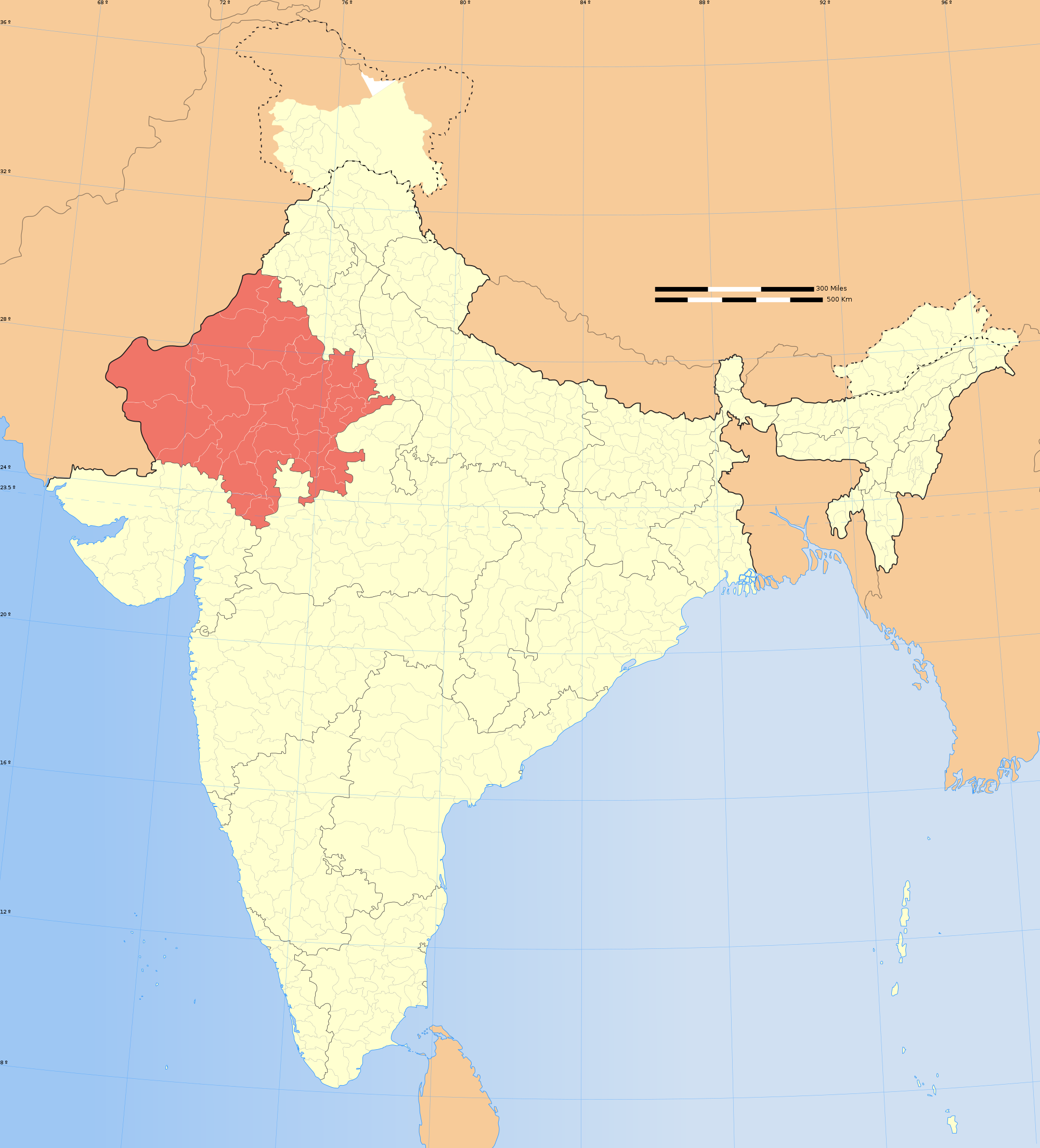 2000px-India_Rajasthan_locator_map.svg.png