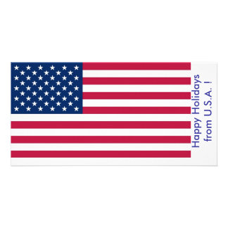 flag_of_u_s_a_happy_holidays_from_u_s_a_picture_card-r8e469932f50b48f092ef42b82e2715a5_vgjpz_8byvr_324.jpg