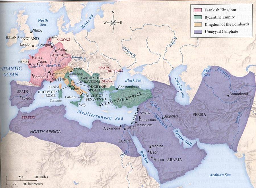 The-Umayyad-Caliphate-661750.jpg