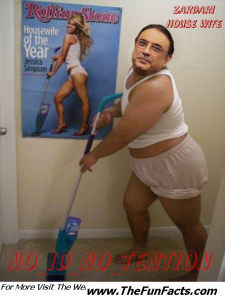 Zardari-House-Wife-225x300.png