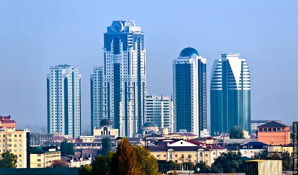 rebuilt-grozny-city-russia-view-1.jpg