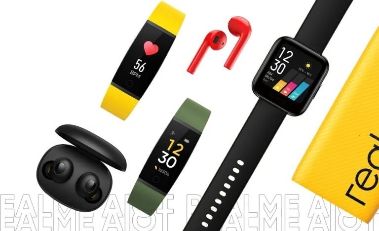 realme-aiot.jpg