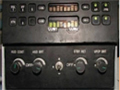 avionics-systems-17.jpg