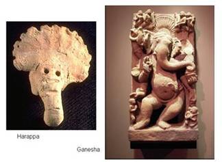 Ganesha-Harappa.jpg