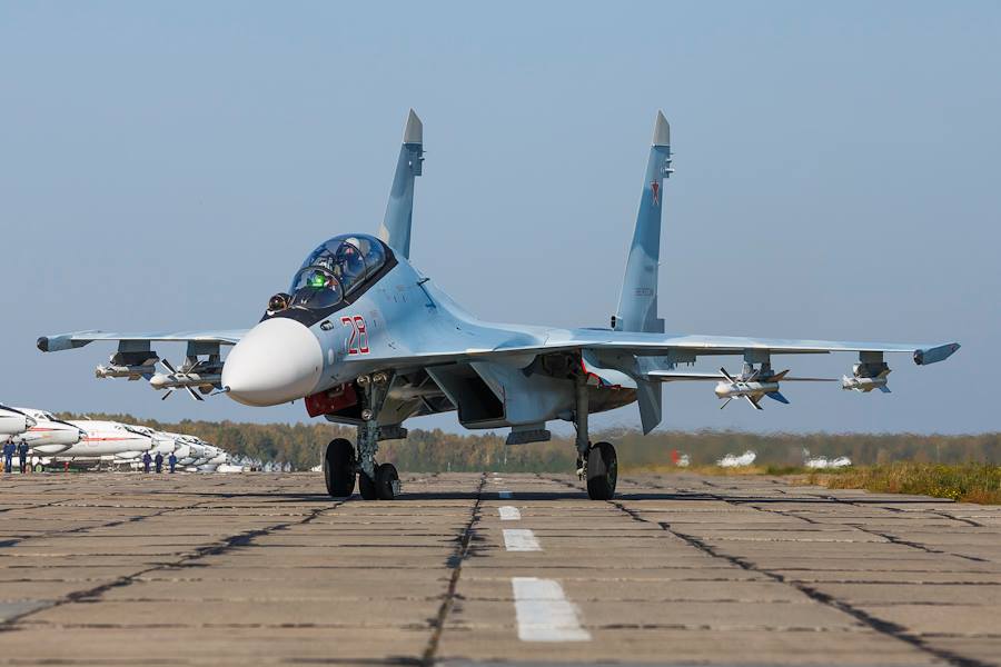 Su-30SM-Russian-MoD-2.jpg