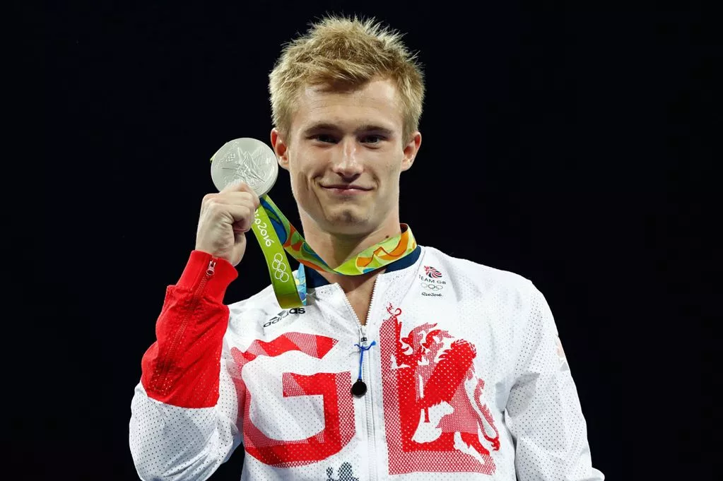 Jack-Laugher-in-the-Mens-3m-Springboard-Final.jpg