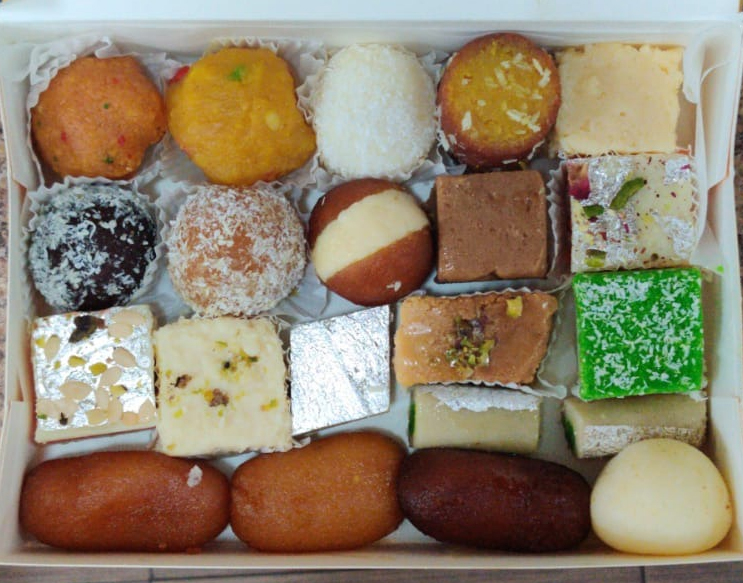 mix-mithai.jpg