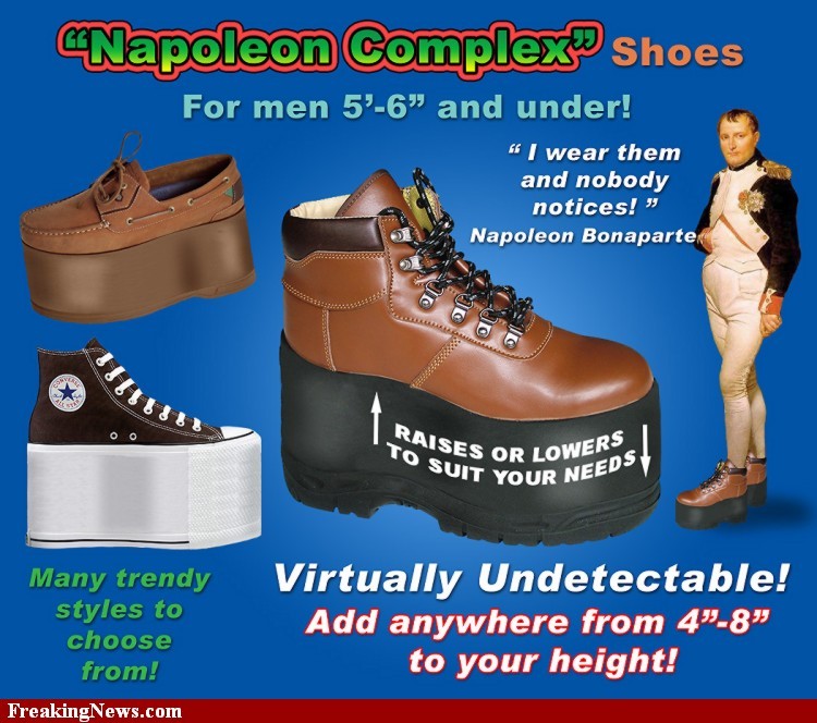 Napoleon-Shoes-Advert--89500.jpg