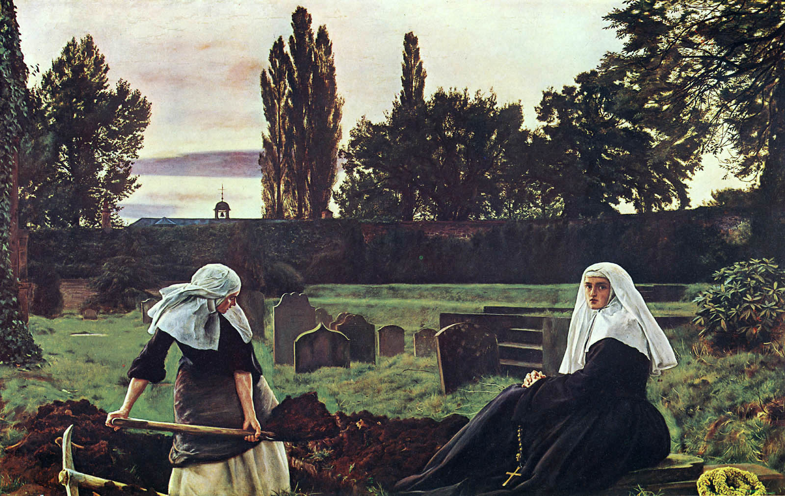 Millais_-_Das_Tal_der_Stille.jpg