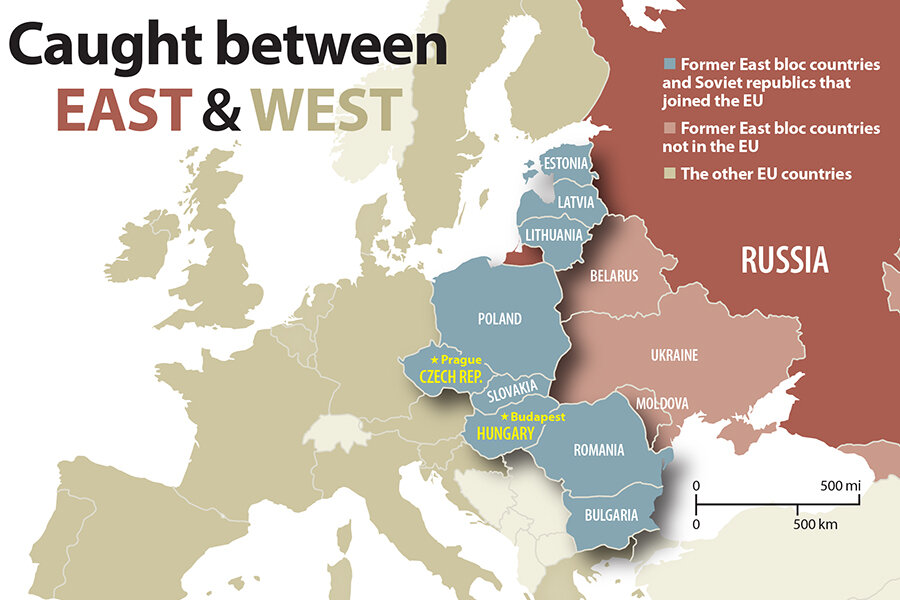 912268_1_Map%20of%20Central%20and%20Eastern%20Europe_standard.jpg